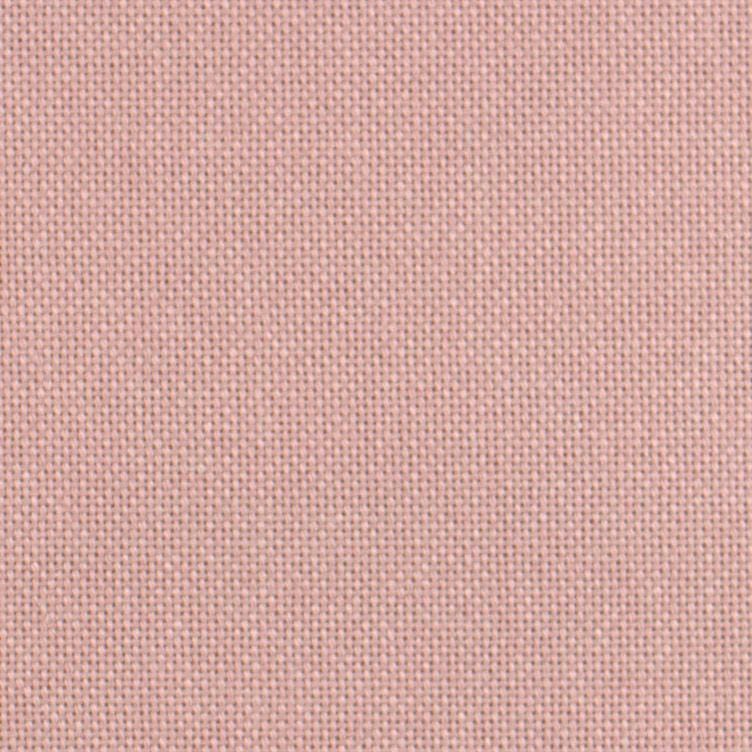 32 count Ash Rose Lugana by Zweigart
