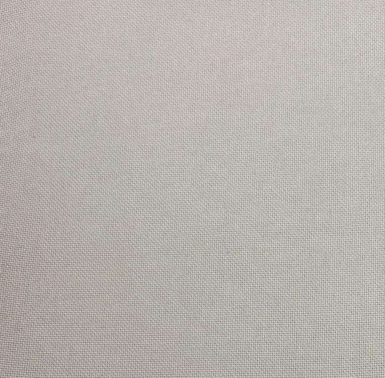 25 count Limited Edition Lugana - See description for size options