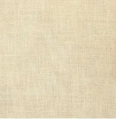 40 count Tuscan Path Linen - 14" x 19"