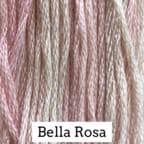 Bella Rosa