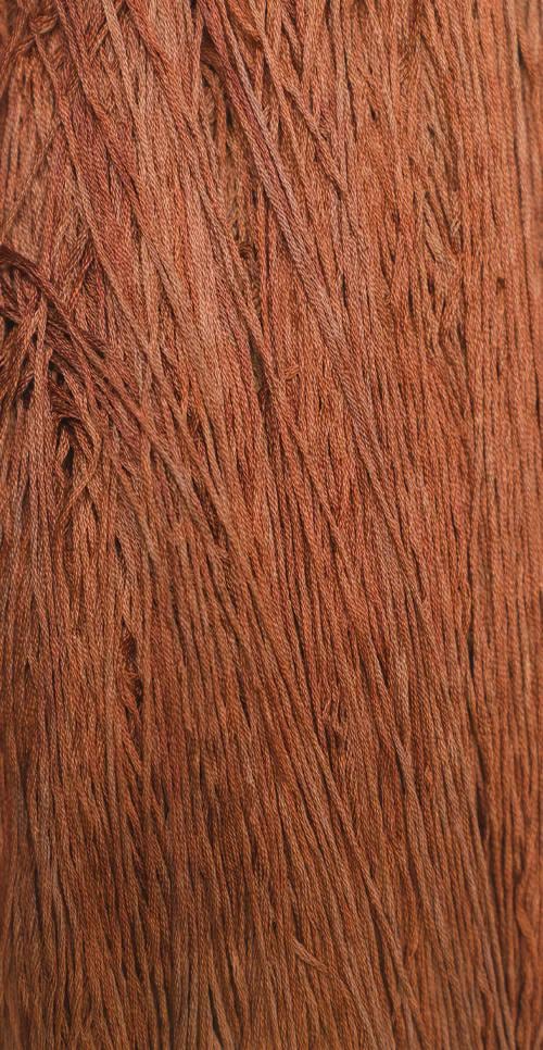 Chestnut #7106 - The Gentle Art Sampler Threads
