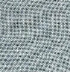 32 count EUCALYPTUS Linen Fabric - See description for size options