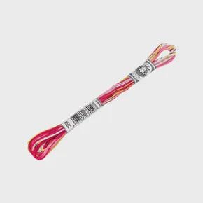 DMC Coloris - 4502 Camelia