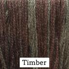 Timber