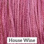 Housewine