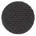 14 count Black Aida by Wichelt