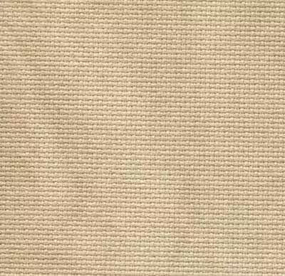 20 count Vintage Country Mocha Aida by Zweigart