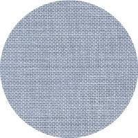 28 count Touch of Grey Linen by Wichelt