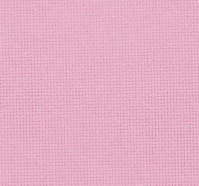 32 count Rose Linen by Wichelt
