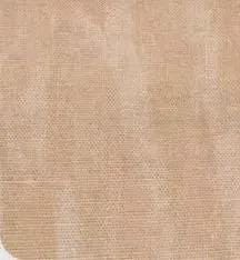 32 count Vintage Country Mocha Linen by Zweigart