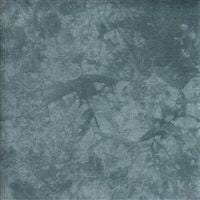 32 count Dawn Linen by Picture This Plus