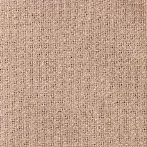 32 count Desert Taipan Linen by Fox and Rabbit