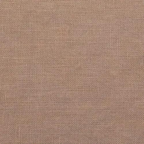 32 count Up In The Attic Linen by Fox and Rabbit