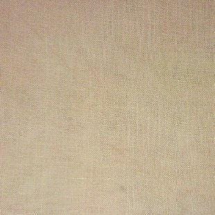 32 count Creme Brulee Linen by R&R Reproductions