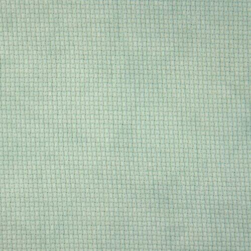 14 count Mint Aida by Picture This Plus
