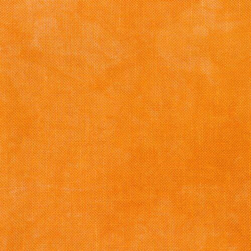 32 count Pumpkin Linen by Fiber on a Whim