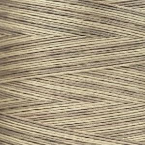 Coquina #1122a - Weeks Dye Works Cotton Floss