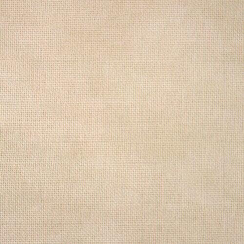 28 count Moonstone Lugana by Fiber on a Whim