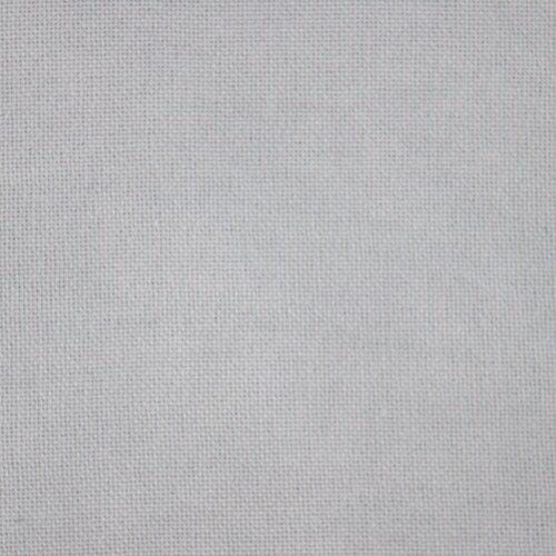 28 count Slate Lugana by Fiber on a Whim