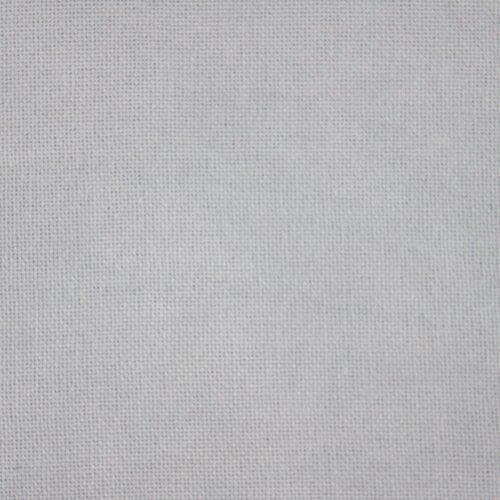 32 count Slate Lugana by Fiber on a Whim