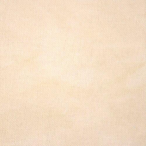 28 count Cream & Sugar Lugana by Fiber on a Whim