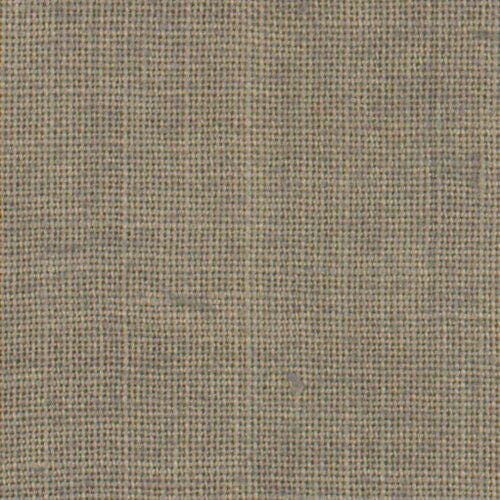 32 count Tin Roof Linen by Weeks Dye Works