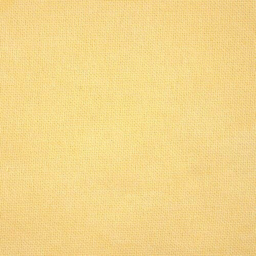 32 count Butternut Squash Linen by Fiber on a Whim
