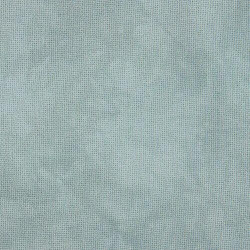 36 count Glacier Linen by Picture This Plus