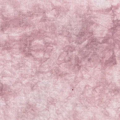 Atomic Ranch Fabrics