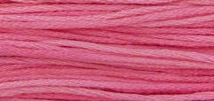 Weeks Dye Works Cotton Floss