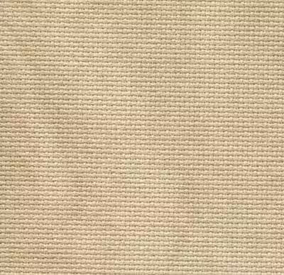 16 count Vintage Country Mocha Aida