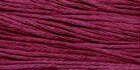 Boysenberry #1343 - Weeks Dye Works Cotton Floss