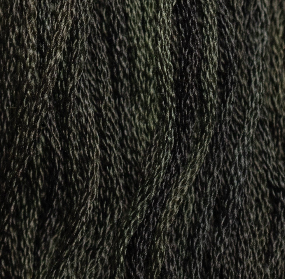Raven #7042