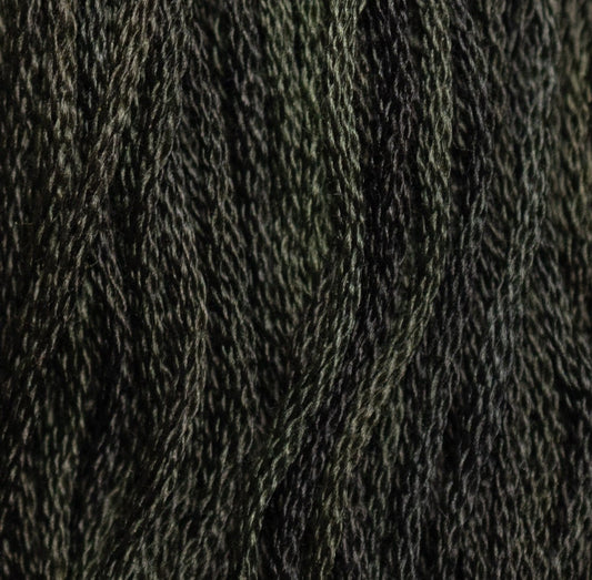 Raven #7042