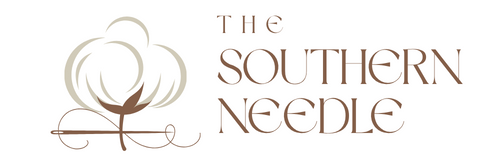 The Southern Needle