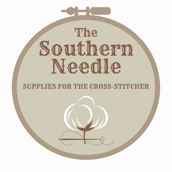 The Southern Needle