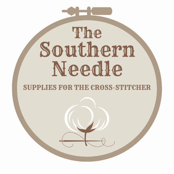 The Southern Needle