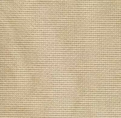 14 count VINTAGE COUNTRY MOCHA Aida - See description for size options