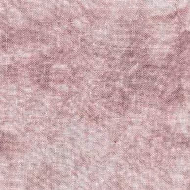 18 count Cherry Cordial Aida