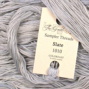 Slate #1010