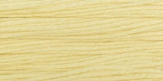 Buttercup #6650 - Weeks Dye Works Cotton Floss