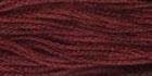 Merlot #1334