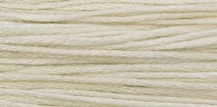 Linen #1094
