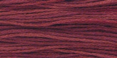 Lancaster Red #1333