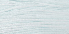 Icicle #1086