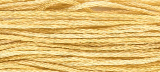 Yukon Gold #2221a