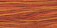 Terra Cotta #2239