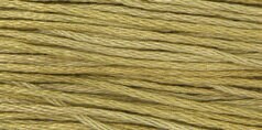 Putty #1201