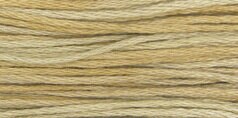 Oak #1219