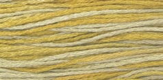 Gold #2221